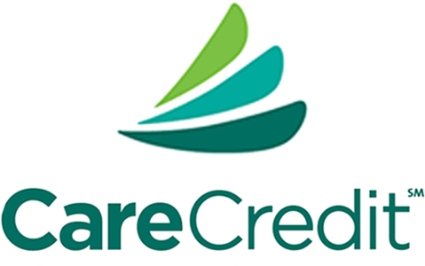 CareCredit