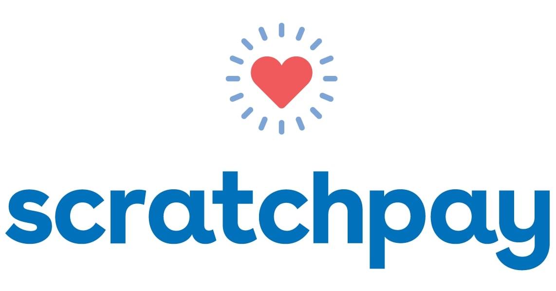 scratchplay