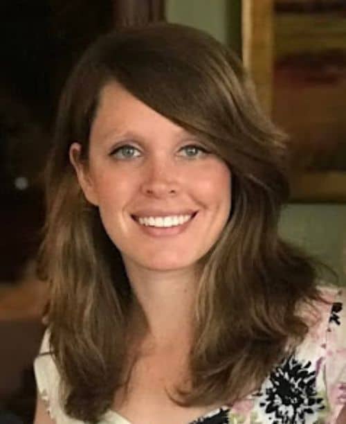 Team Photo Coming soon