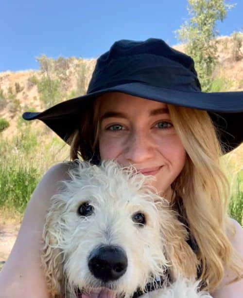 Dr. Stephanie Permenter