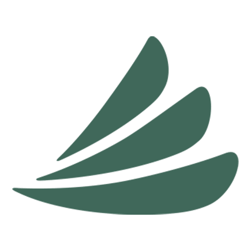 Care Credit Icon