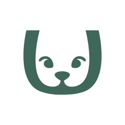 Trupanion Icon